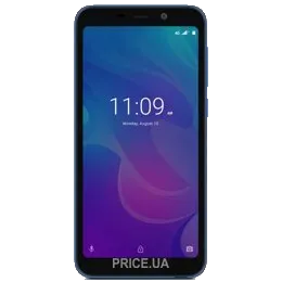 Meizu