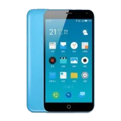Meizu